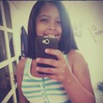 hilda osuna - @hildabor - Instagram