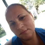 Hilda Osuna - @osuna_hilda - Instagram