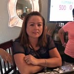 Hilda Osuna - @hildaosuna3 - Instagram