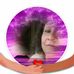 Hilda Osuna - Facebook