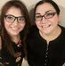 Hilda Osuna - Facebook