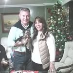 Hilda Osuna Pava - @hildaosunapava - Instagram