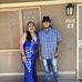 Hilda Osuna Ruiz - Facebook