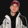 Danny Ouellette - @danuellette - TikTok