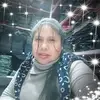 hilda - @hildapacheconina - TikTok