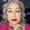 Hilda Pacheco140 - @hildapacheco11 - TikTok