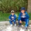 Hilda Pacheco885 - @hildapacheco885 - TikTok