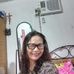 Hilda Pacheco - Facebook