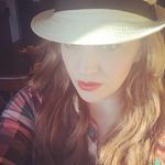 Hilda Pacheco - @muneca1306 - Instagram