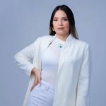 Hilda Pacheco - @hilda_pacheco28 - Instagram