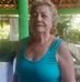 Hilda Pacheco - Facebook