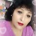 Hilda Pacheco - Facebook