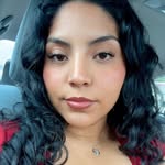 Hilda Pacheco - @hildapach_ - Instagram