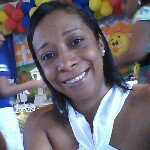 Hilda Pacheco - @hildapacheco1 - Instagram