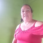 Hilda Pacheco - @hilda_pacheco1911 - Instagram