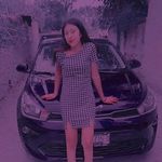Hilda Pacheco - @hilda.pacheco.927980 - Instagram