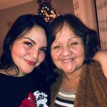 Hilda Pacheco - @hildapacheco56 - Instagram