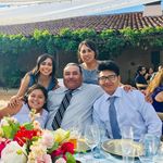 Hilda Pacheco - @hpacheco75 - Instagram