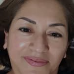 Hilda Pacheco - @hilda.pacheco.923 - Instagram