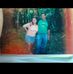 Hilda Pacheco - Facebook