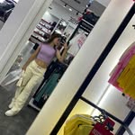 hilda Pacheco - @hildapacheco86 - Instagram