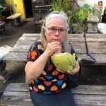Hilda Pacheco - @hilda.pacheco.3194 - Instagram