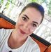 Hilda Pacheco - Facebook
