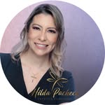 Hilda Pacheco - @drahildapacheco - Instagram