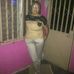 Hilda Pacheco - Facebook