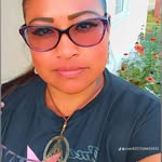 Hilda Pacheco - @hilda.pacheco.5243817 - Instagram