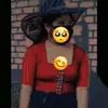 @hilda Pacheco - @user7813037088530 - TikTok