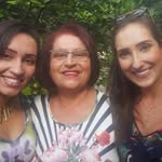 Hilda Pacheco - @hilda.pacheco.75098364 - Instagram