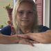 Hilda Pacheco - Facebook