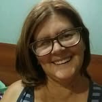Hilda Pacheco - @hildapacheco4093 - Instagram