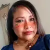 Hilda Pacheco - @hilda.pacheco95 - TikTok