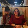 Hilda Pacheco - @hilda.pacheco44 - TikTok