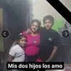 Hilda Pacheco - @hilda.pacheco41 - TikTok