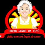 Hilda Pacheco - @cozinhapraticadavovo - Instagram