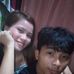 Hilda Pacheco - Facebook
