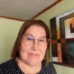 Hilda Pacheco - @hildapacheco992 - Instagram
