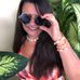 Hilda Pacheco - Facebook