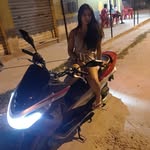 Hilda Pacheco - @jairasandoval5427960 - Instagram
