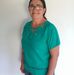 Hilda Pacheco - Facebook