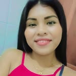 Hilda Pacheco - @hildapacheco982 - Instagram