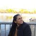 Hilda Pacheco - Facebook