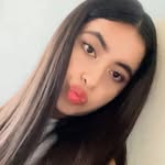 𝗛𝗶𝗹𝗱𝗮 𝗣𝗮𝗰𝗵𝗲𝗰𝗼 - @___hildapacheco - Instagram