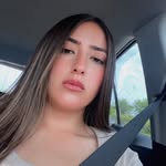 Hilda Pacheco - @hxlda_ - Instagram