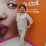 Hilda Pacheco Apolinario - @hilda_pacheco_a - Instagram