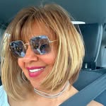Hilda Pacheco Cruz - @_k_nmi_o_k_mii_ - Instagram