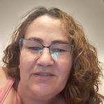 Hilda Pacheco Maciel - @hildapacheco5160 - Instagram